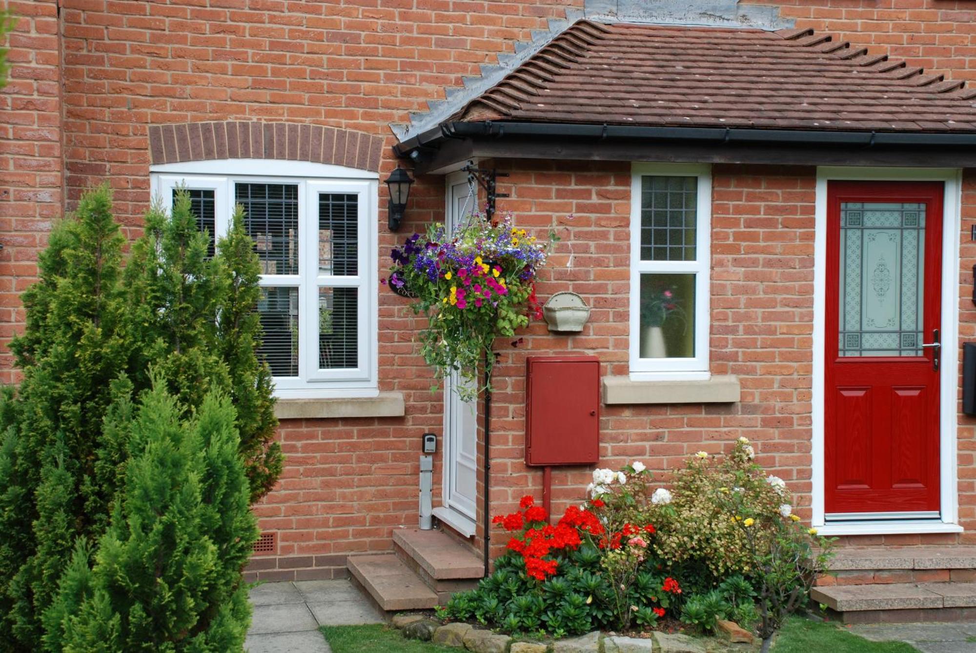 Saltburn Holidays Jasmine Cottage Saltburn Kültér fotó