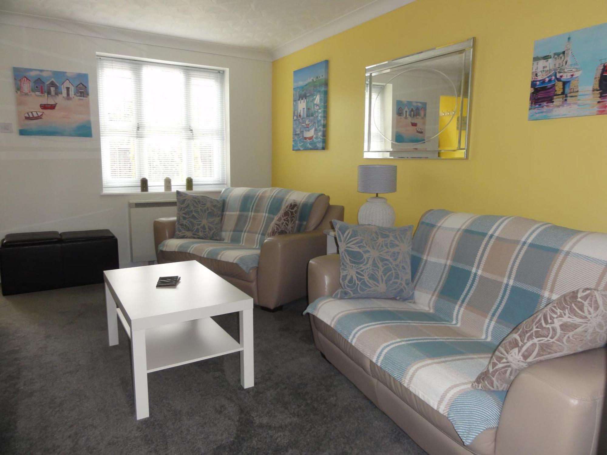 Saltburn Holidays Jasmine Cottage Saltburn Kültér fotó