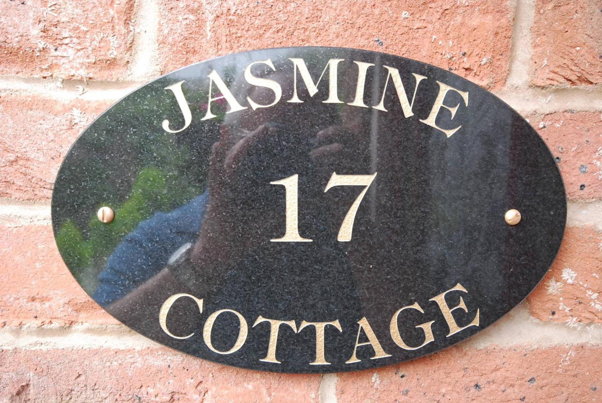 Saltburn Holidays Jasmine Cottage Saltburn Kültér fotó