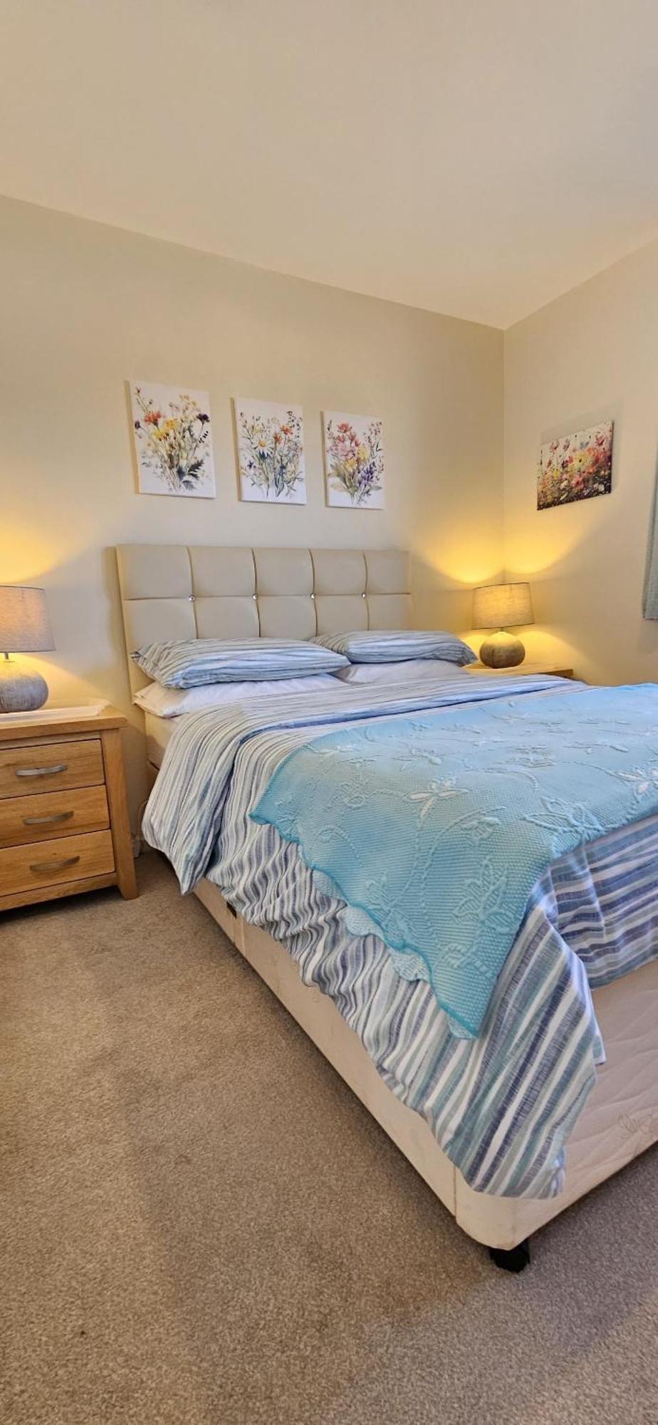 Saltburn Holidays Jasmine Cottage Saltburn Kültér fotó